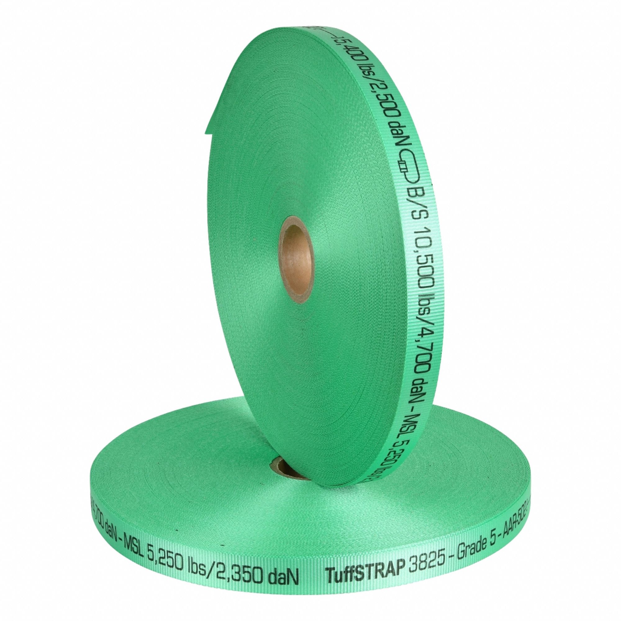 Cargo Tuff 3G-OTH-585587