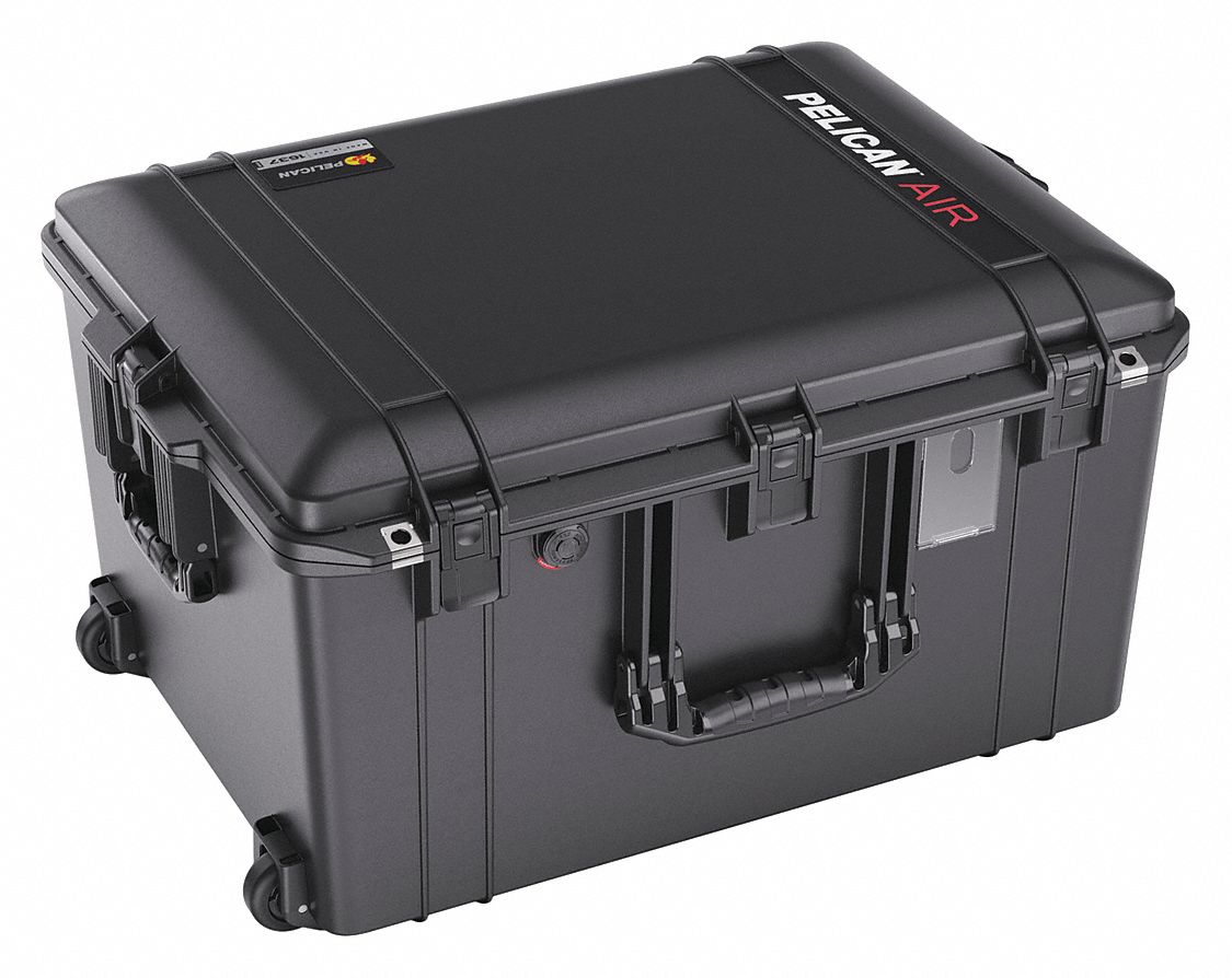Pelican 3G-OTH-349693
