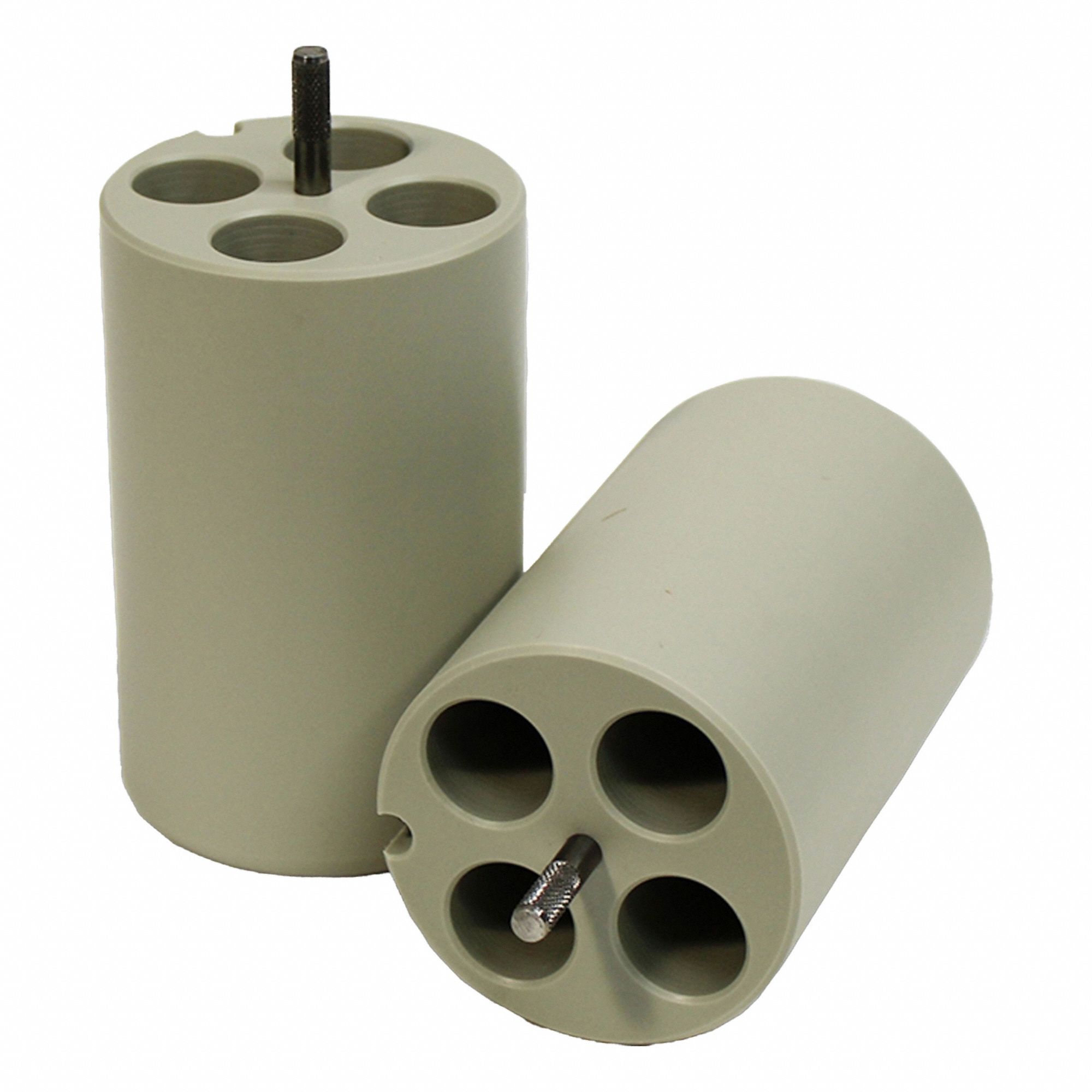 Hermle 3G-OTH-363622