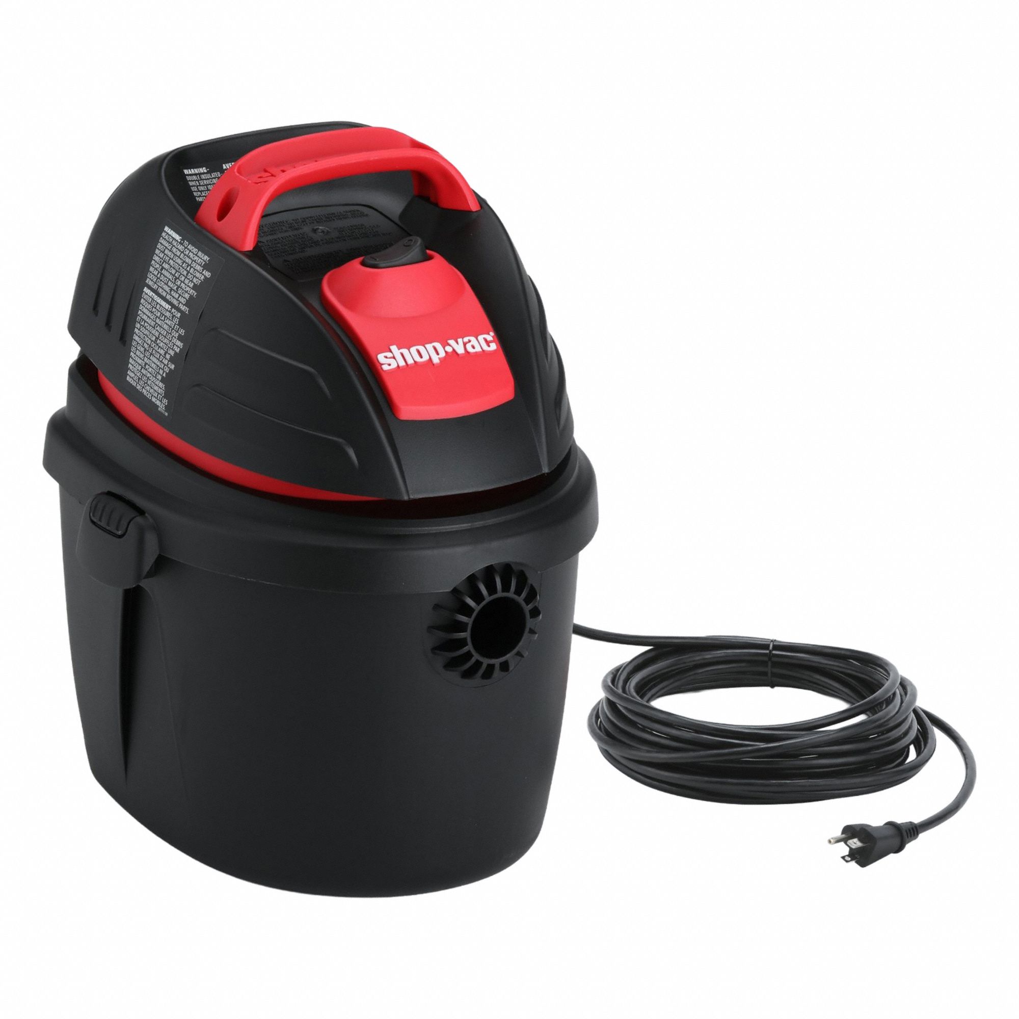 Shop-vac 3G-OTH-592122