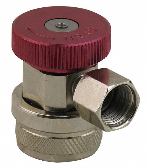 Approved Vendor 3G-OTH-511879