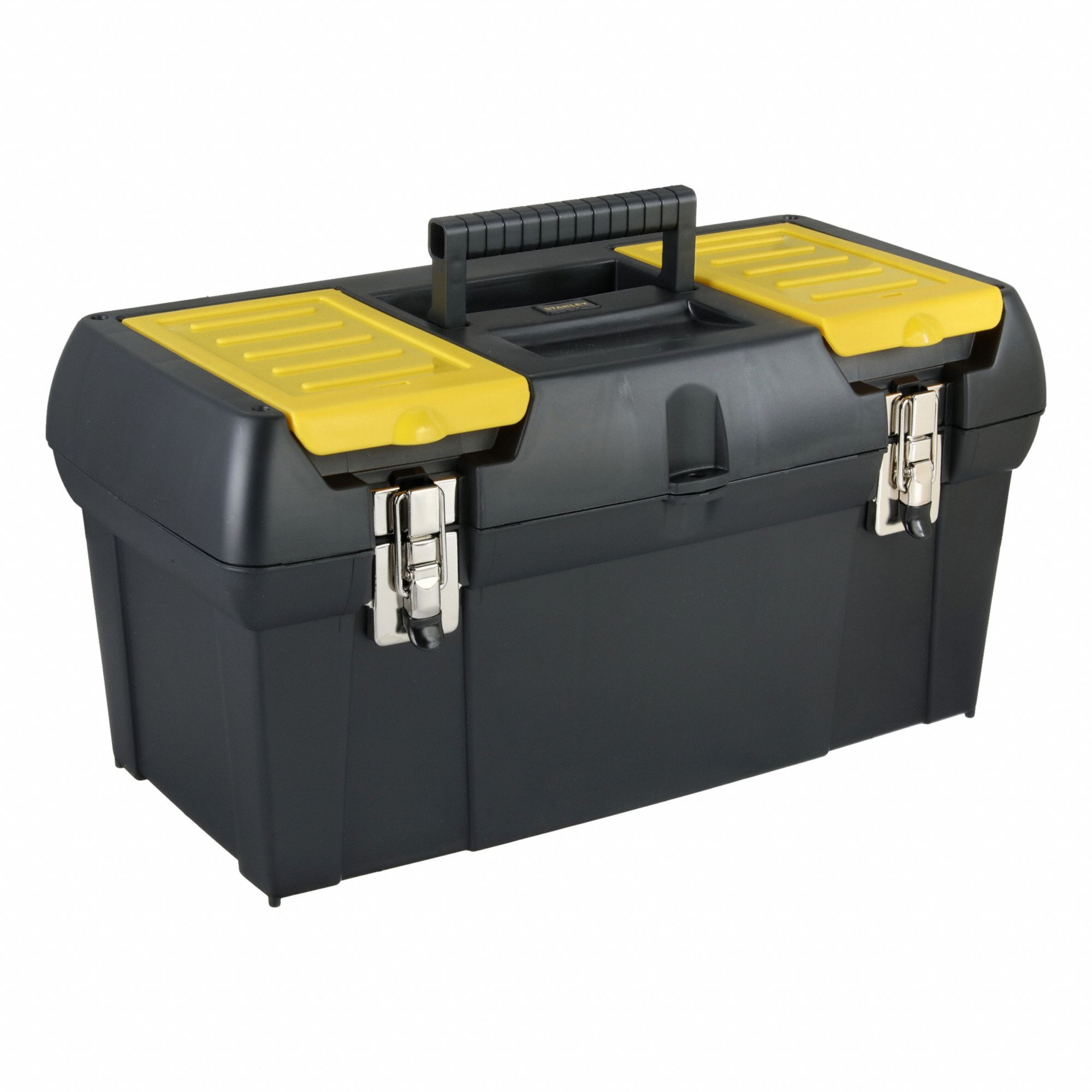 Stanley 3G-OTH-311933