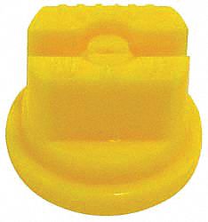 Approved Vendor 3G-OTH-377571