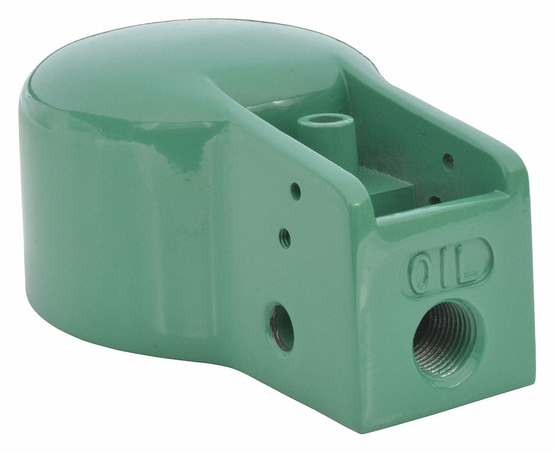 Speedaire 3G-OTH-153668