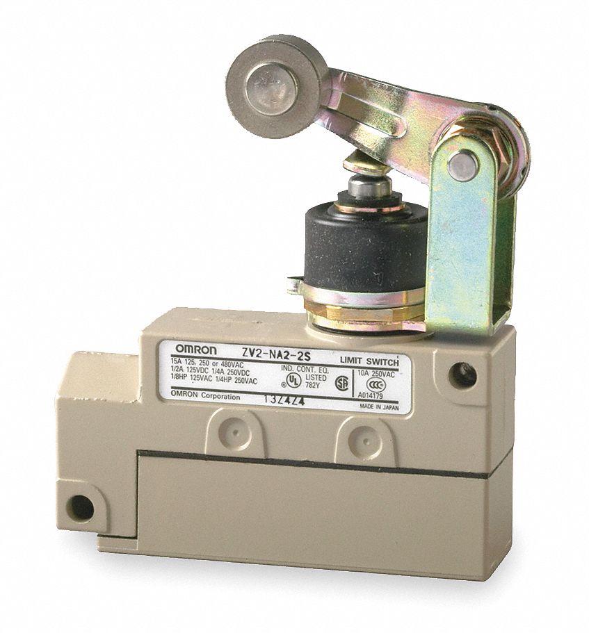 Omron 3G-OTH-31078