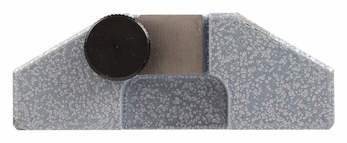 Mitutoyo 3G-OTH-251568