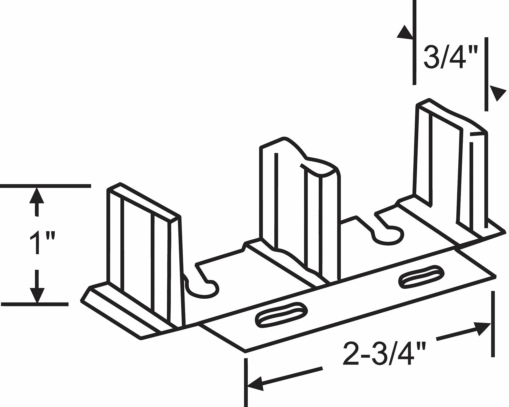 Approved Vendor 3G-OTH-503416