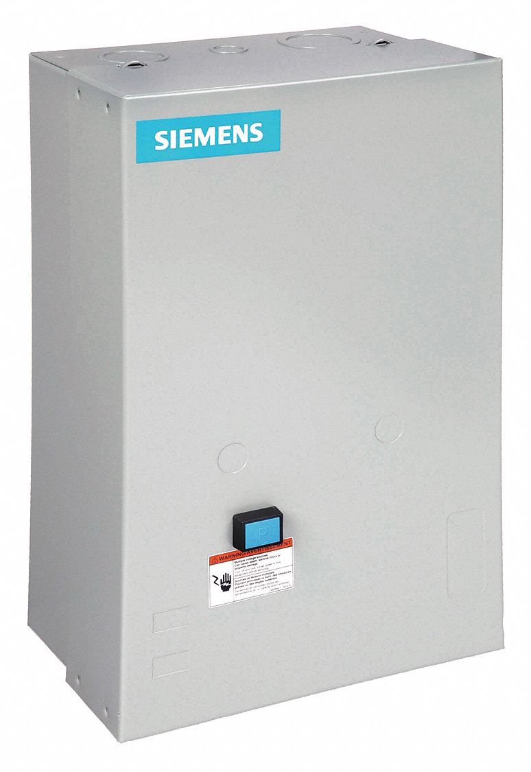 Siemens Nema 3G-OTH-130886