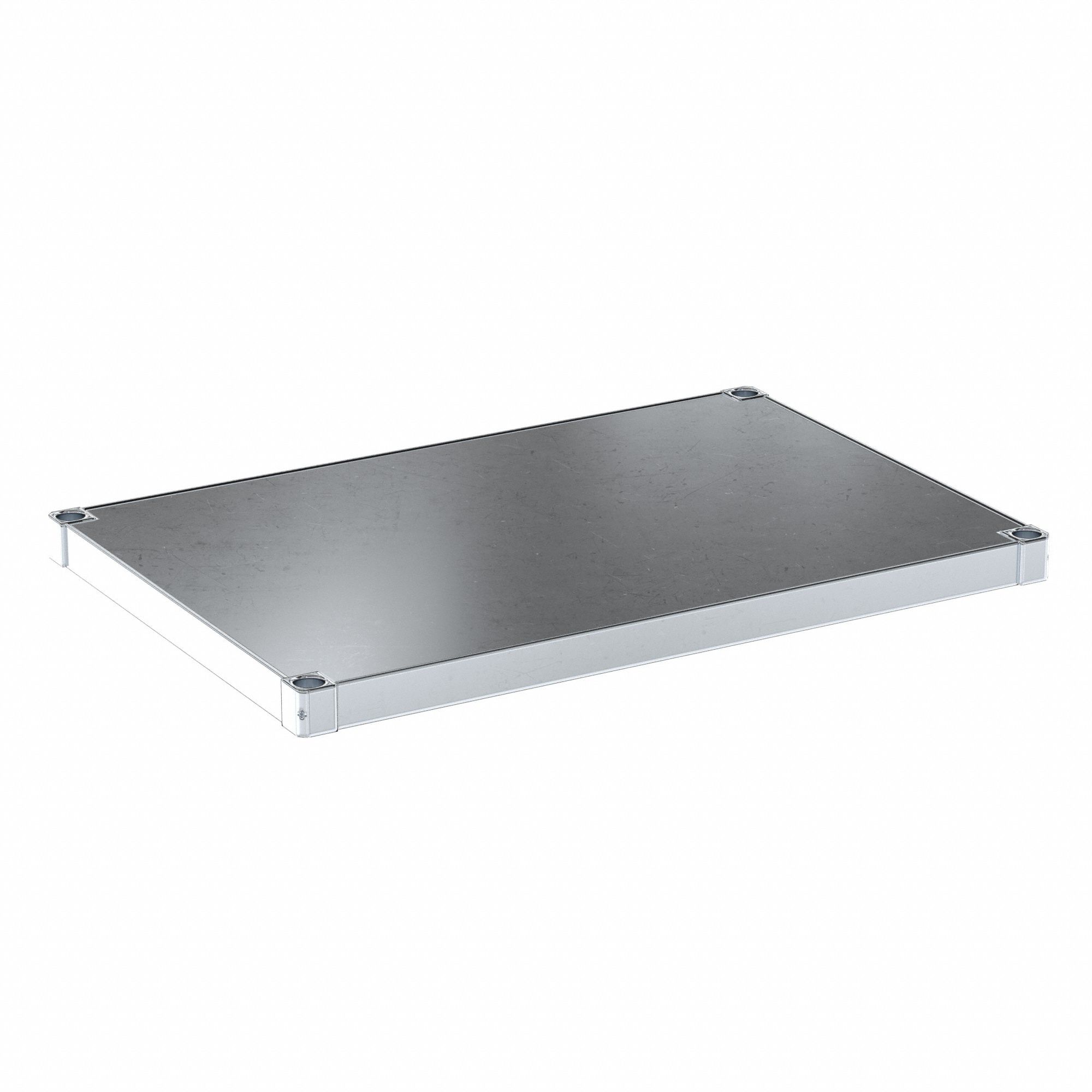 New Age Industrial 3G-OTH-341541