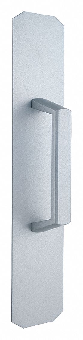 Best 3G-OTH-526205