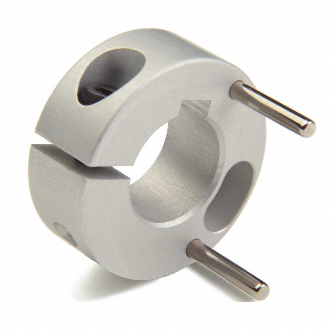 Ruland Manufacturing 3G-OTH-133767