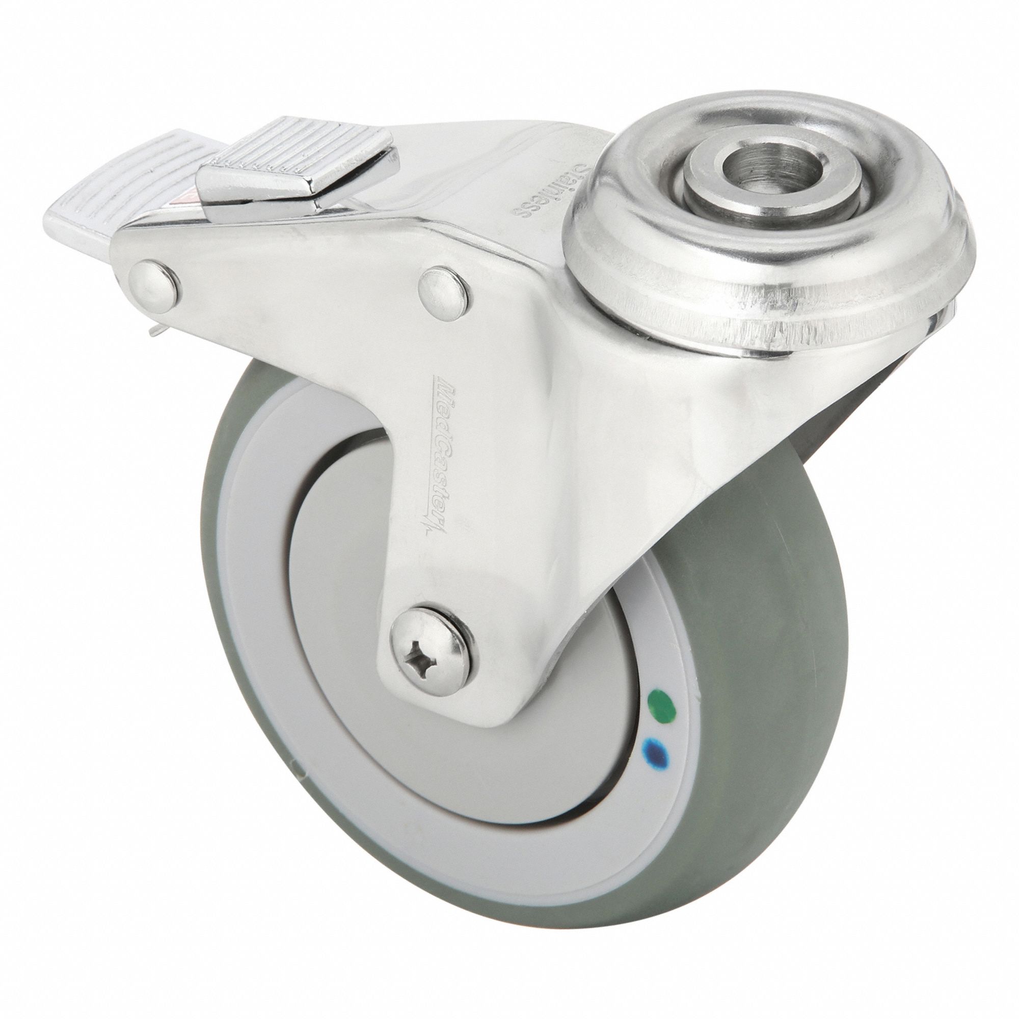Medcaster 3G-OTH-326820