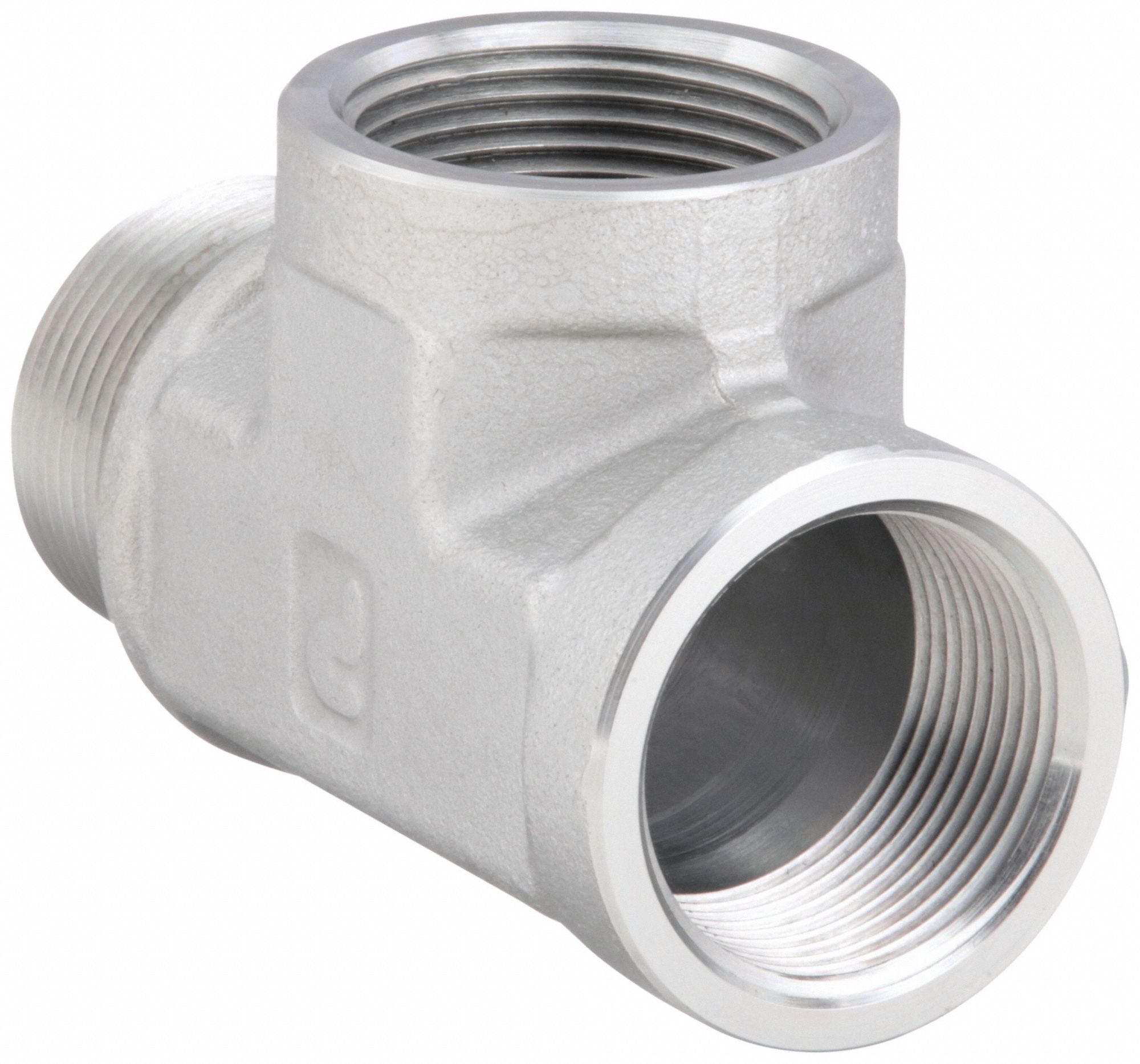 Parker 3G-OTH-466537