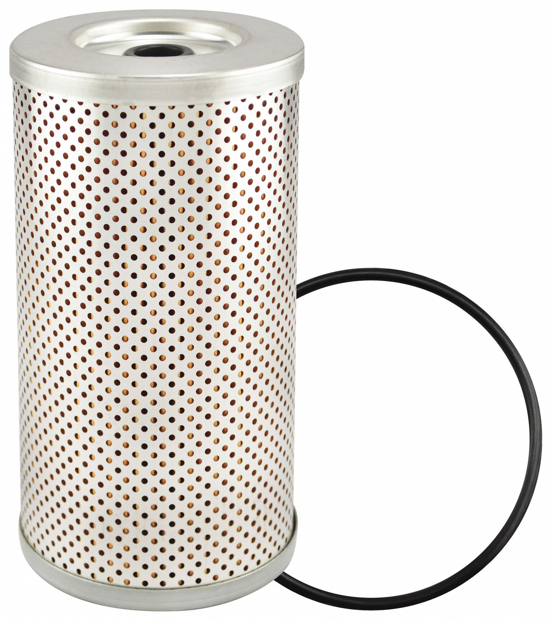 Baldwin Filters 3G-OTH-495019