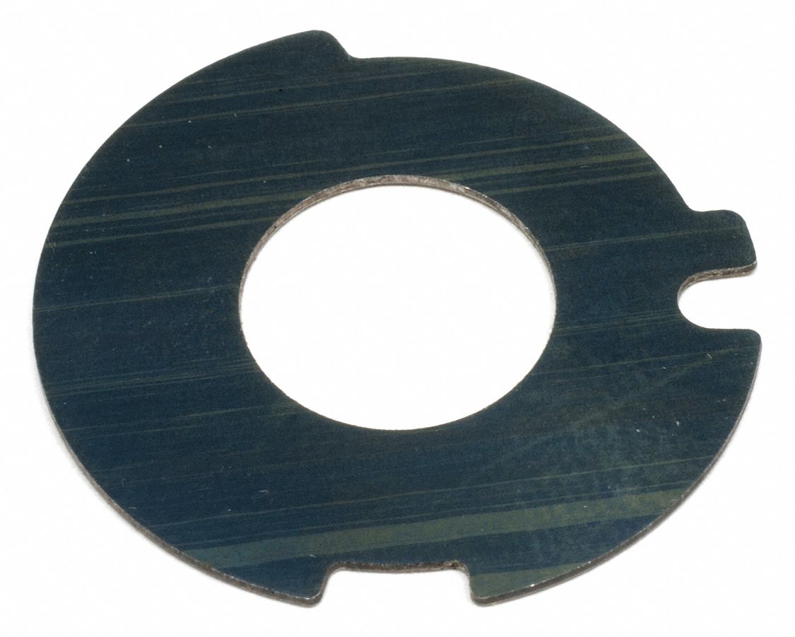 Viking Air Tools 3G-OTH-167242