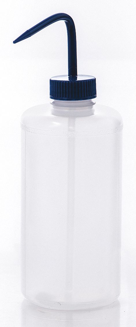 Approved Vendor 3G-OTH-384172