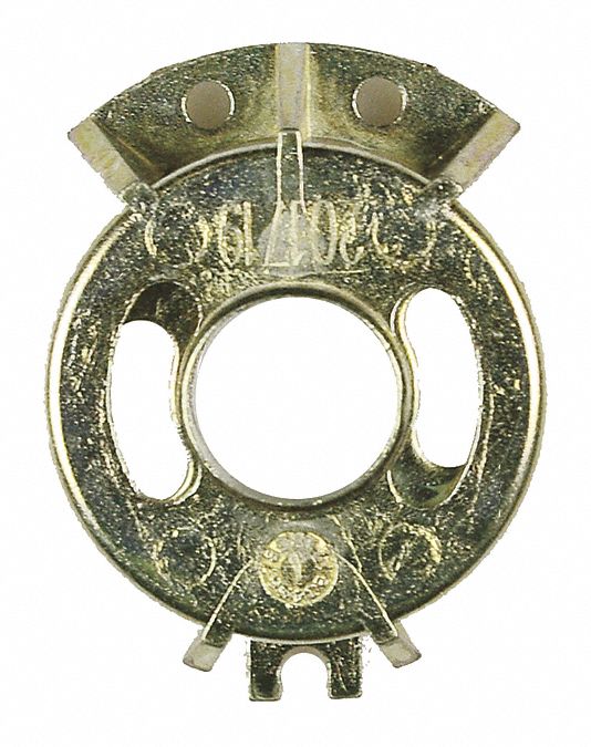 Simplex 3G-OTH-506344
