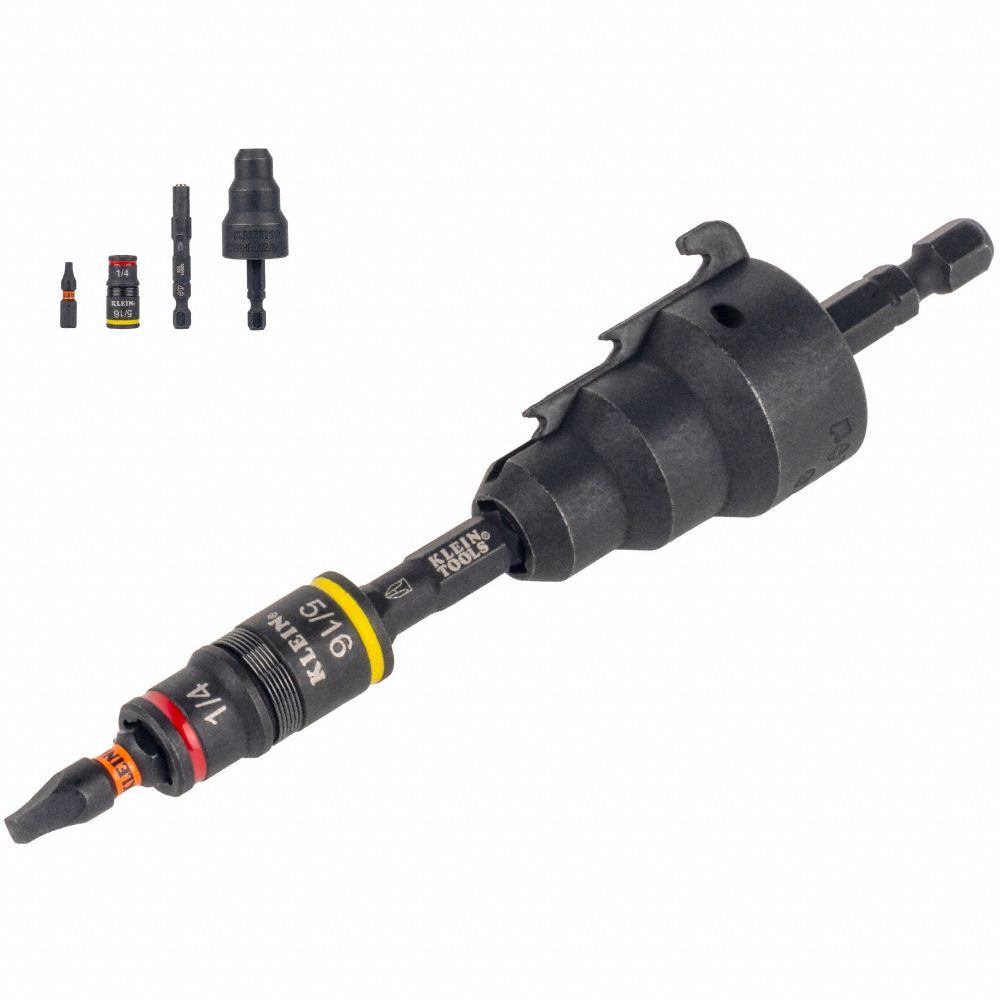 Klein Tools 3G-OTH-306932