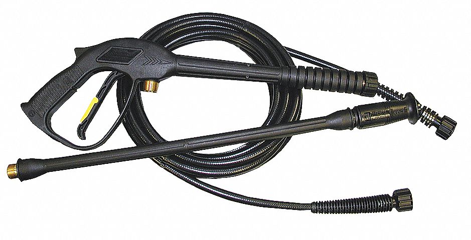 Approved Vendor 3G-OTH-378233