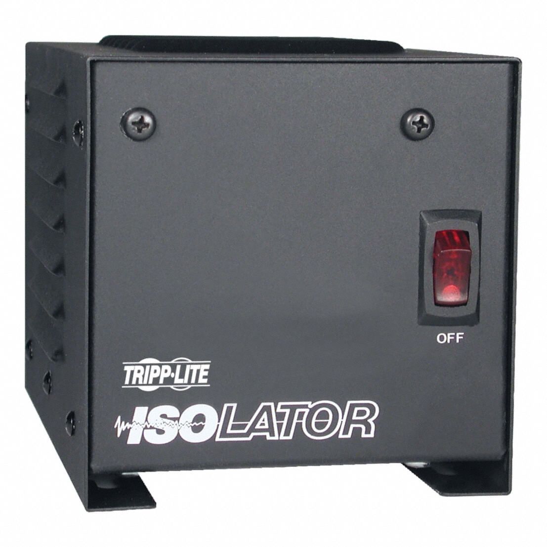 Tripp Lite 3G-OTH-44489
