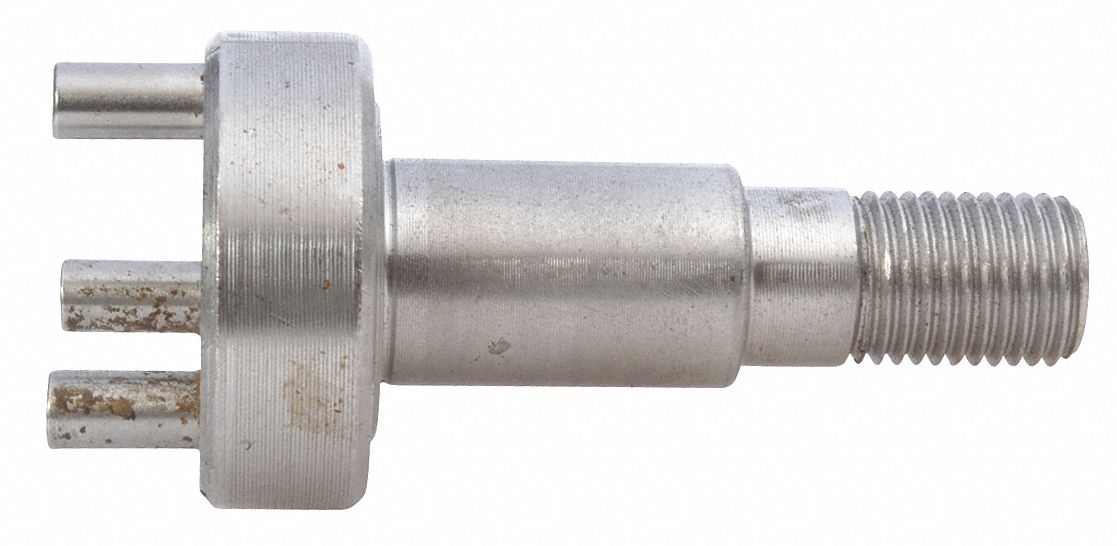 Speedaire 3G-OTH-167207