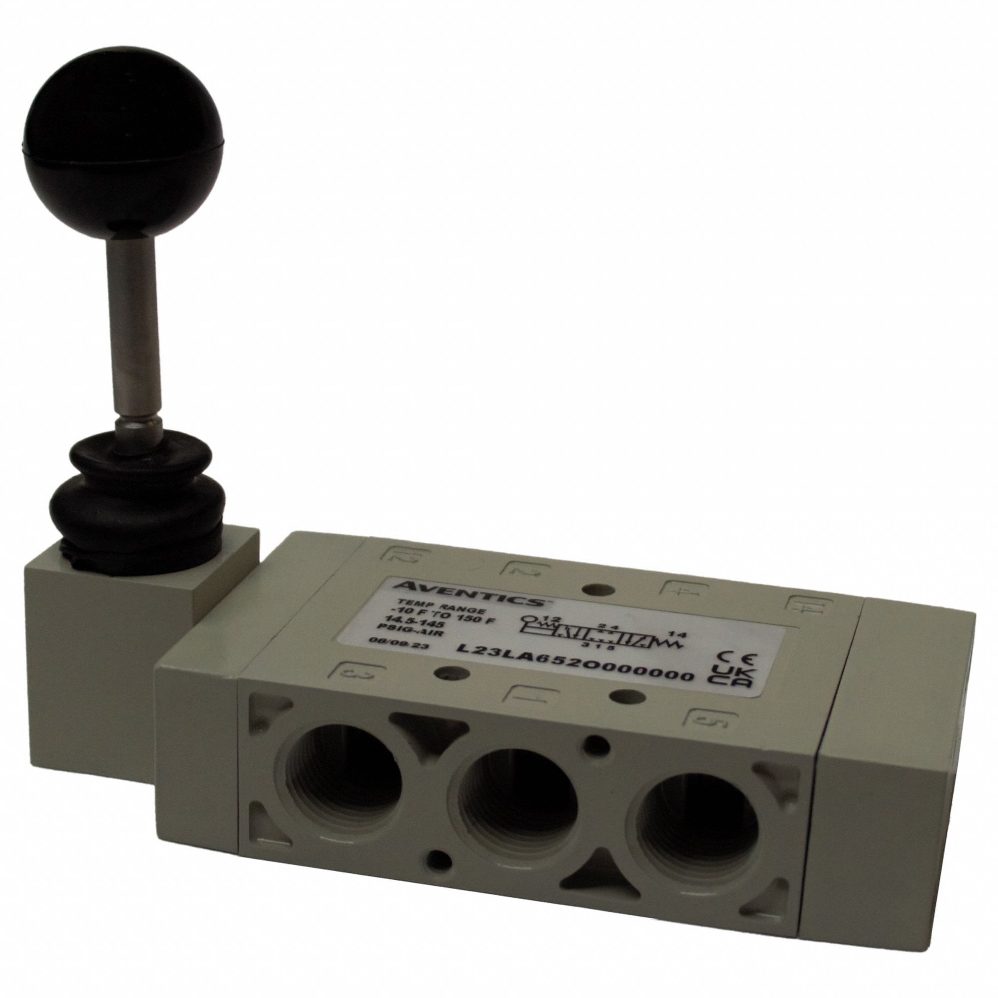 Aventics 3G-OTH-153880