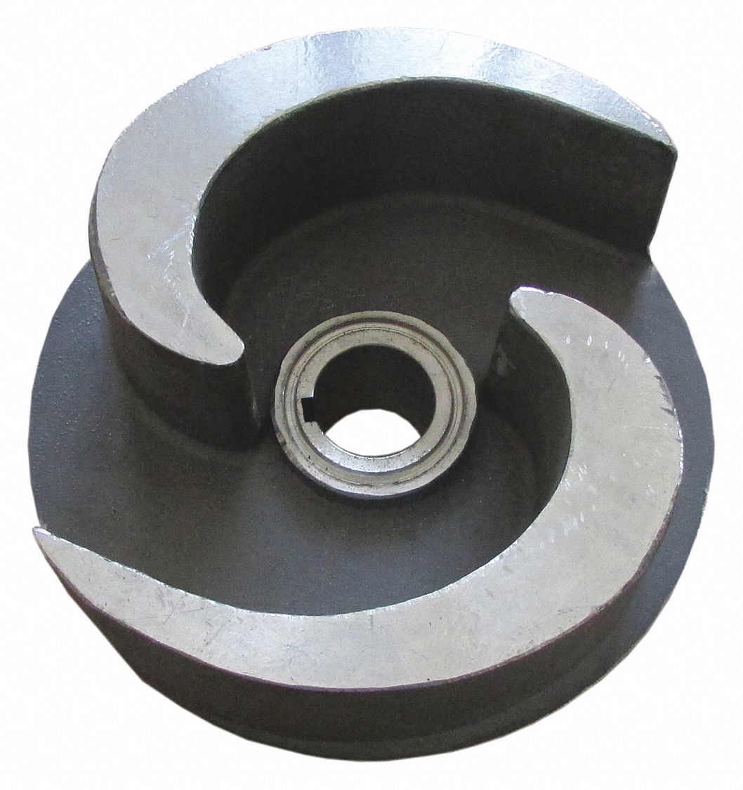 Dayton 3G-OTH-94339