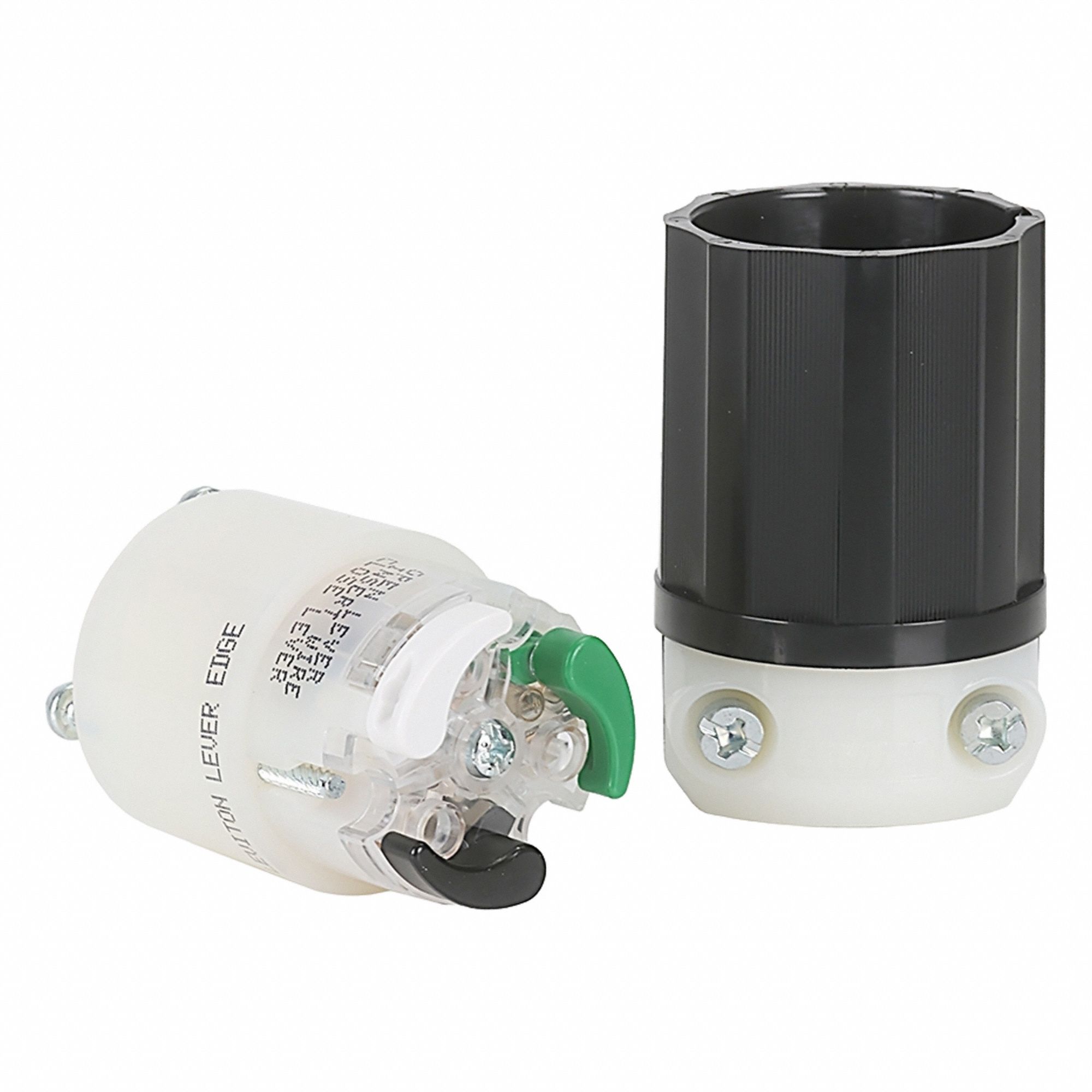 Leviton 3G-OTH-15745