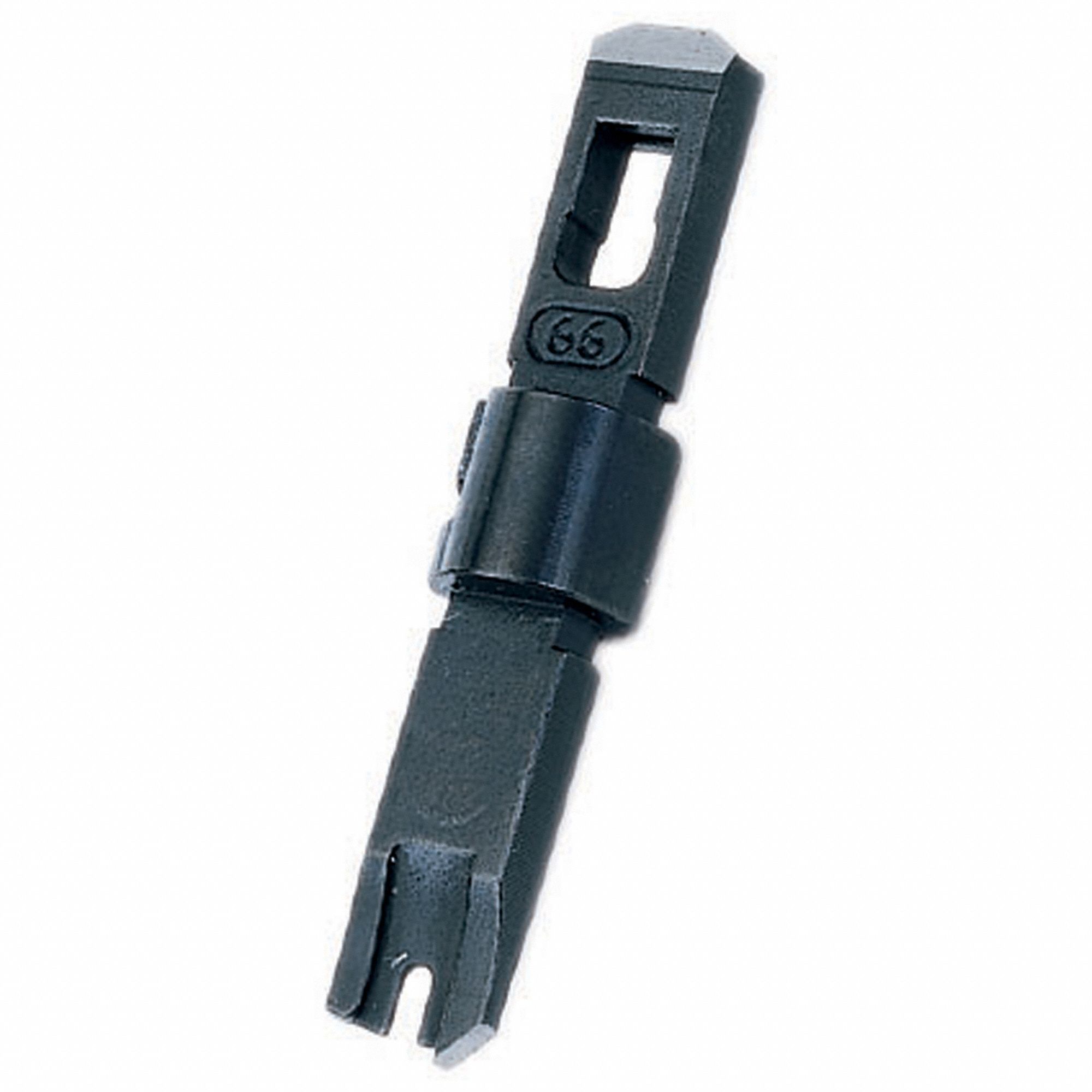 Ideal 3G-OTH-593995