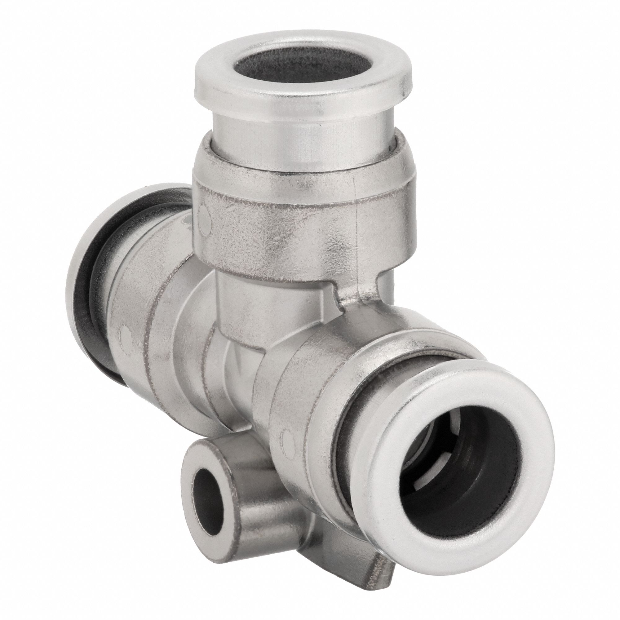 Smc 3G-OTH-480128