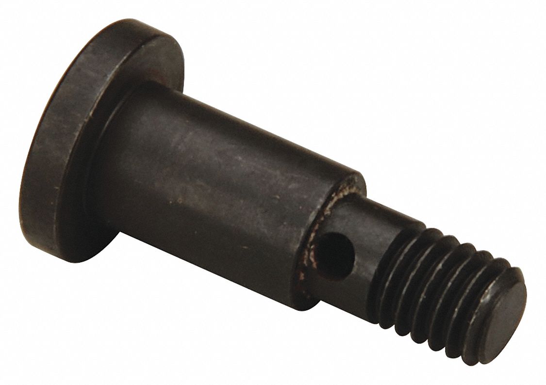 Dynabrade 3G-OTH-164696