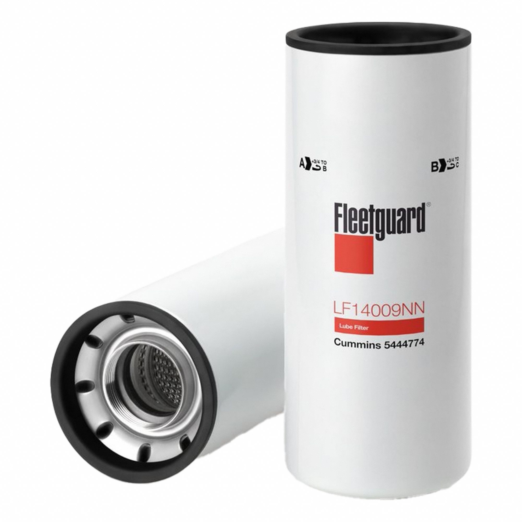 Fleetguard 3G-OTH-498250
