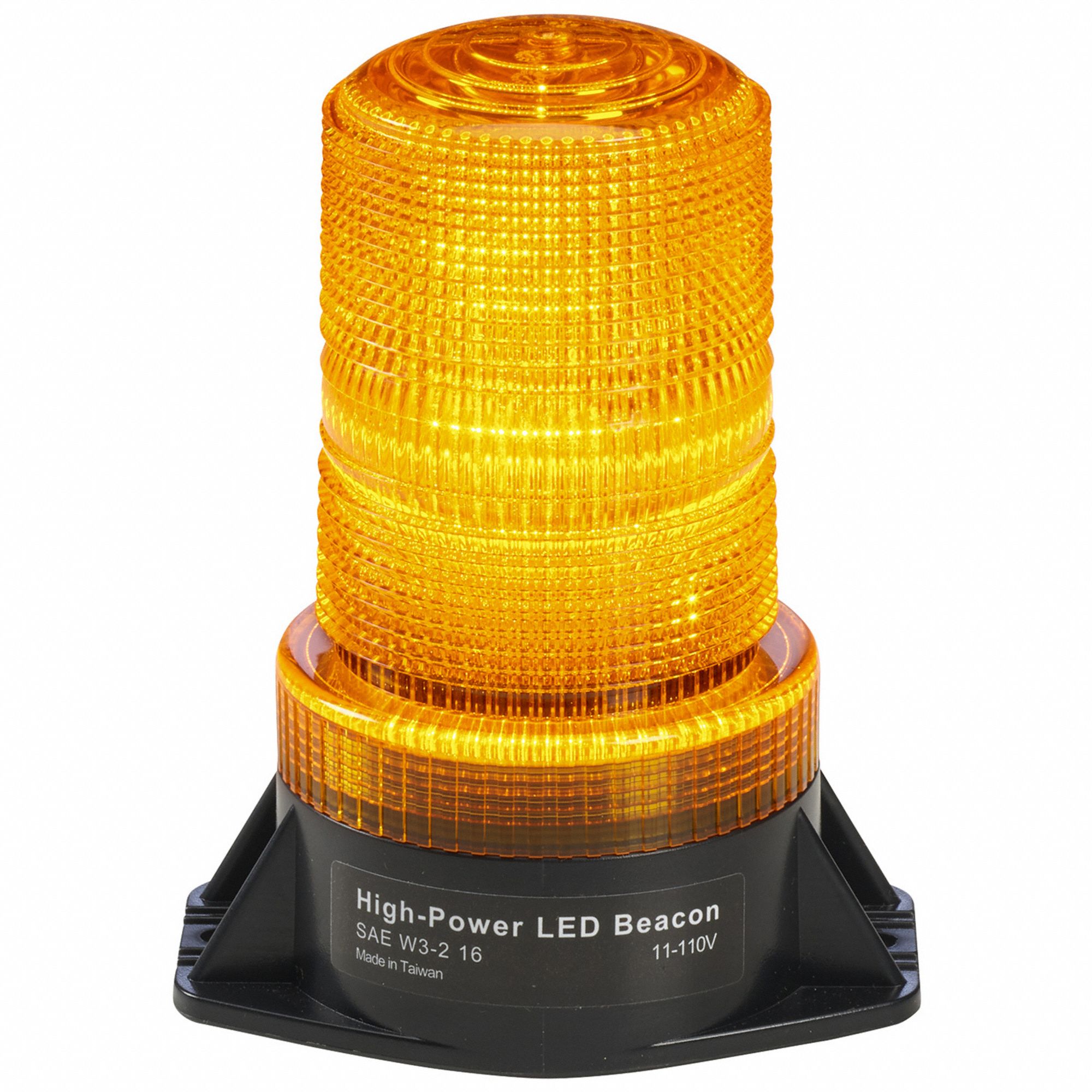 Federal Signal 3G-OTH-510446