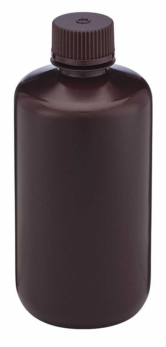 Globe Scientific 3G-OTH-376911