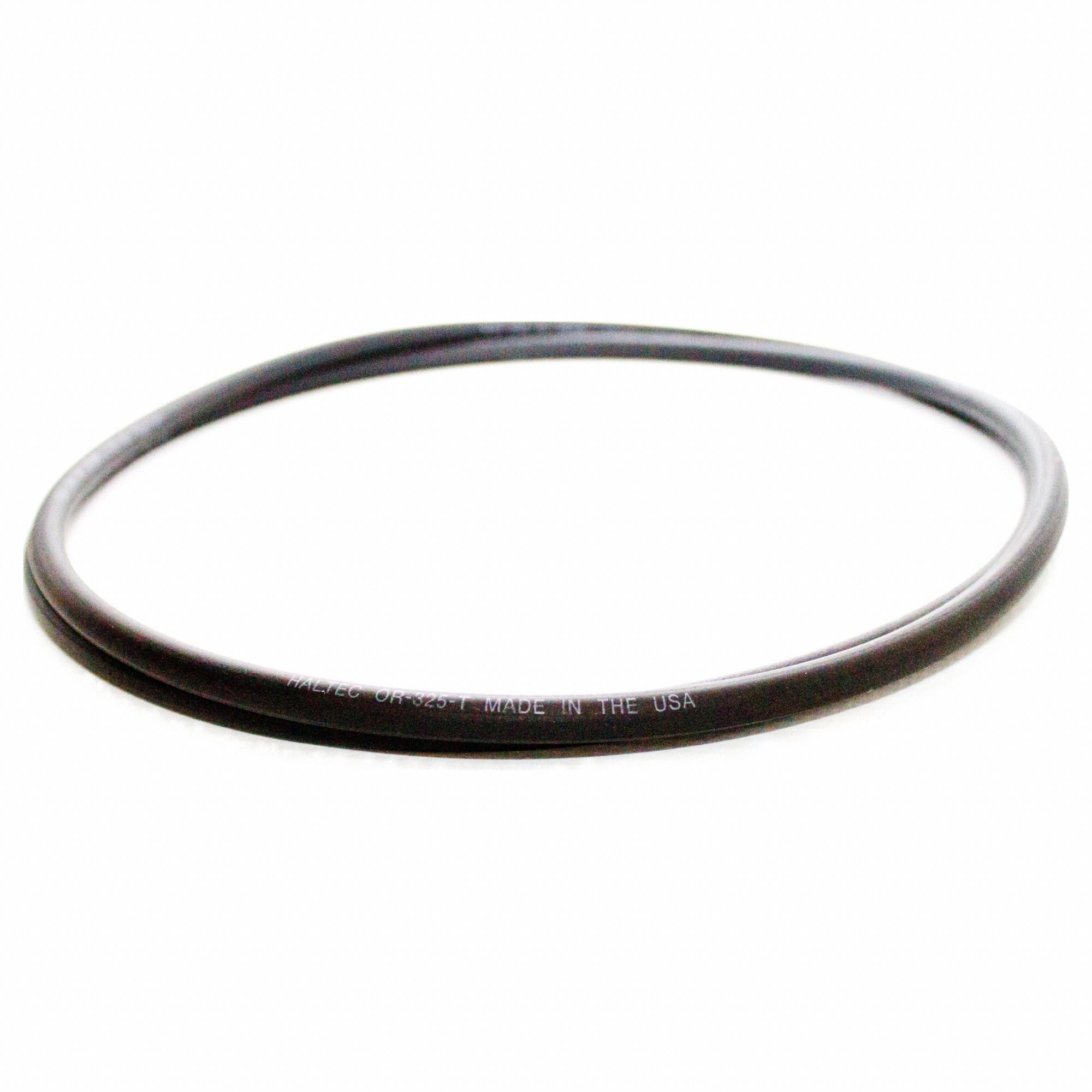 Haltec 3G-OTH-486779