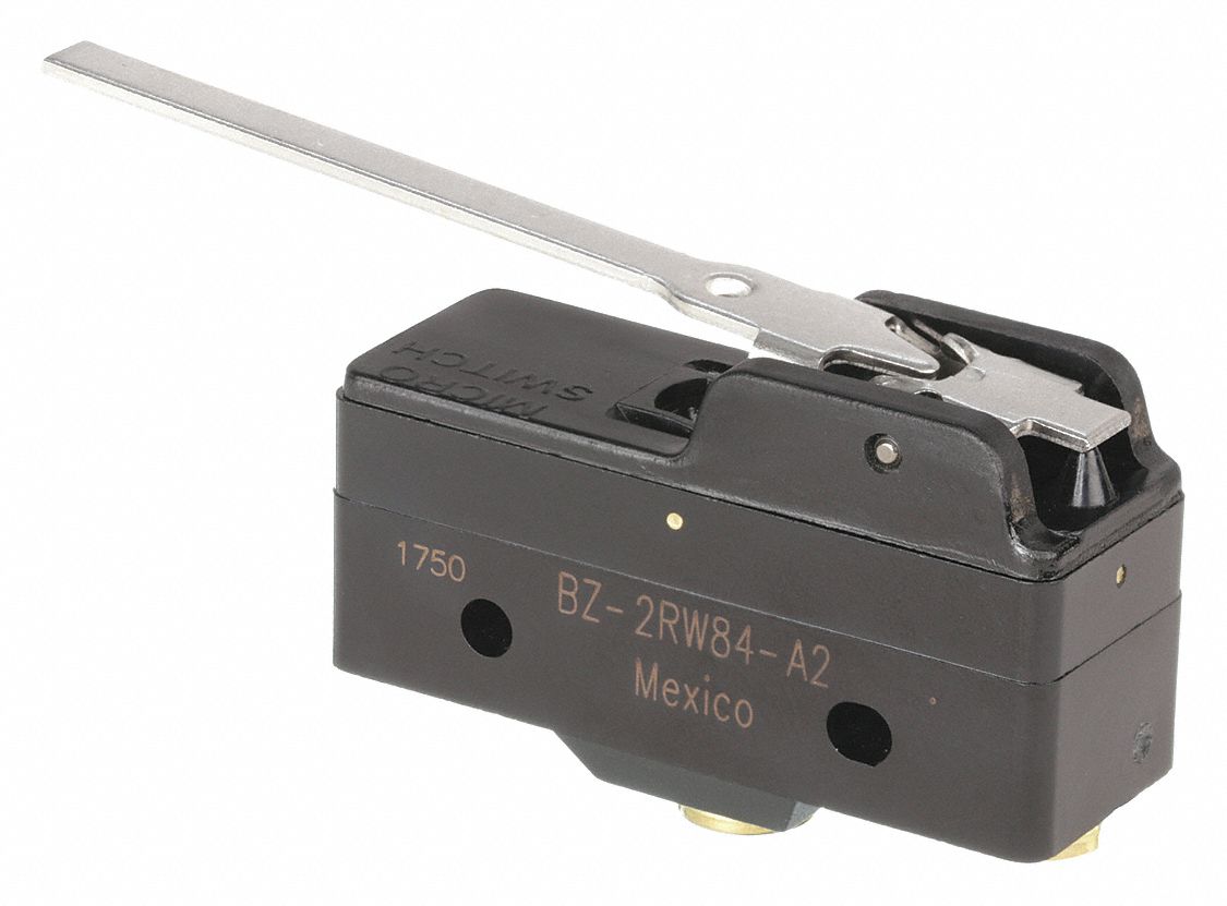 Honeywell 3G-OTH-38465