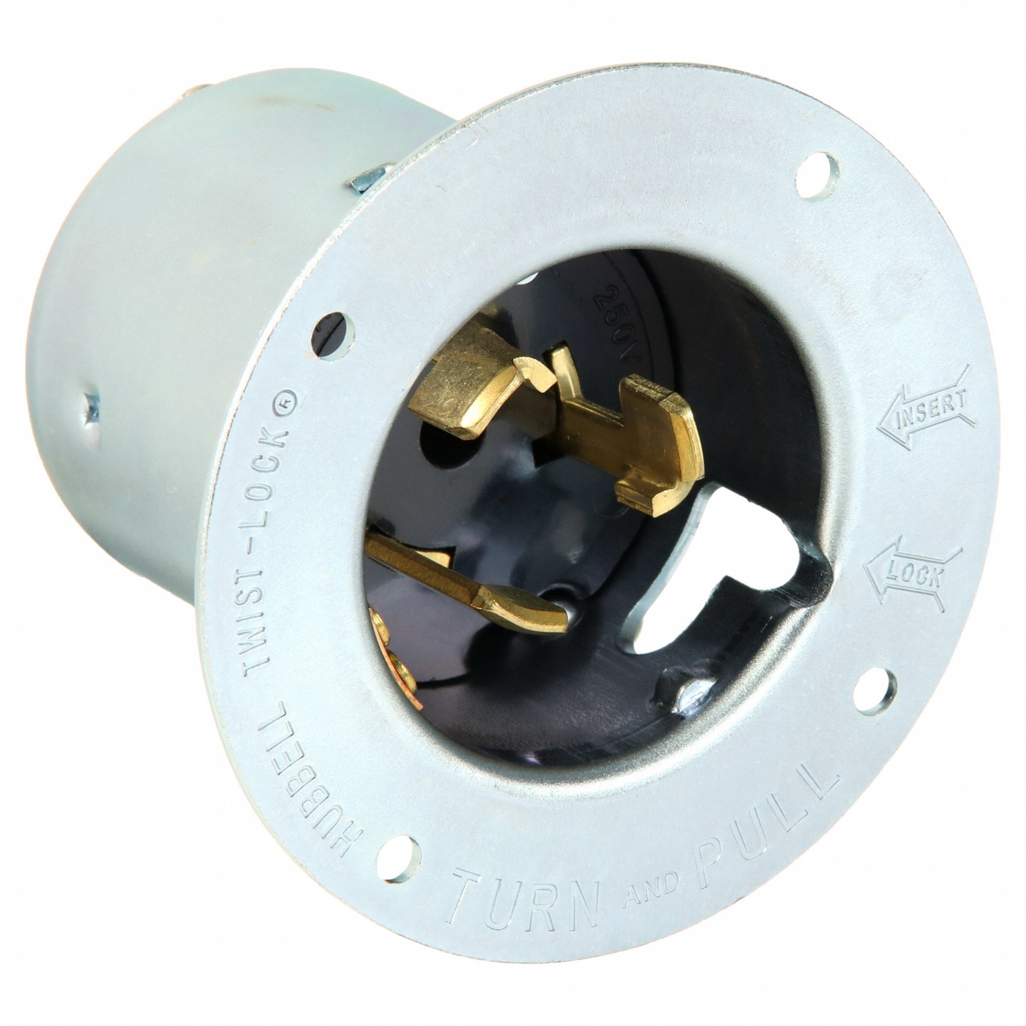 Hubbell 3G-OTH-16170