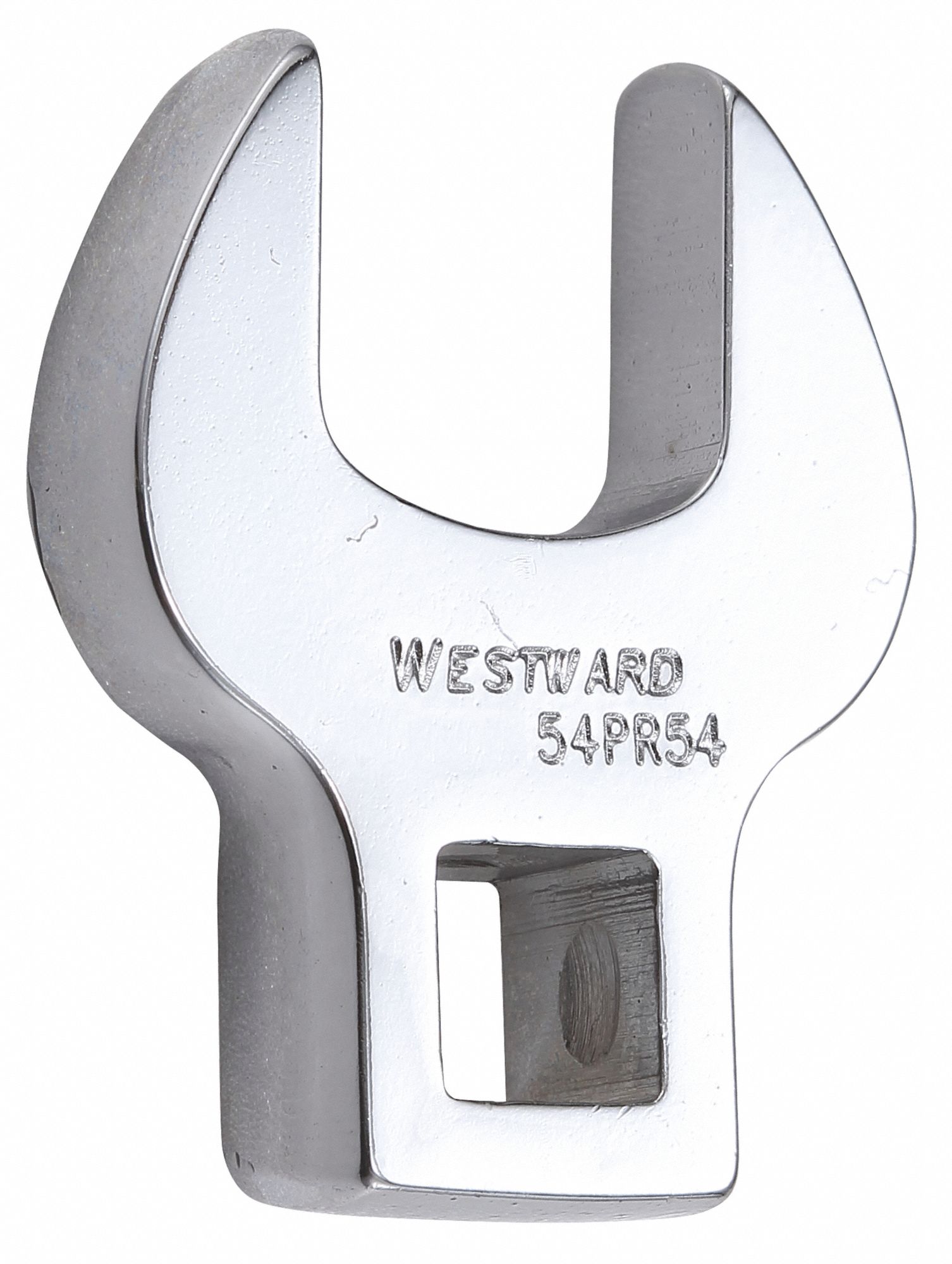 Westward 3G-OTH-315000