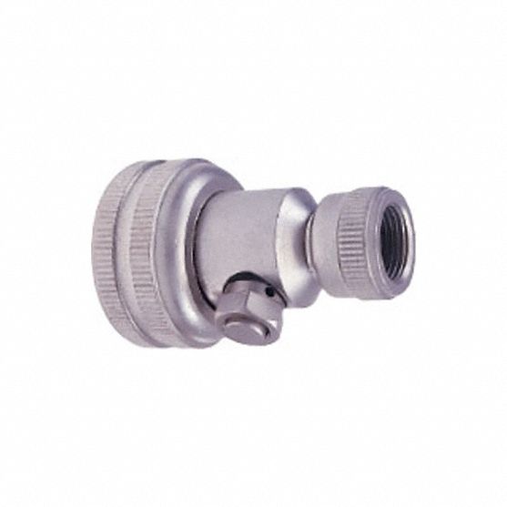 Haltec 3G-OTH-483912
