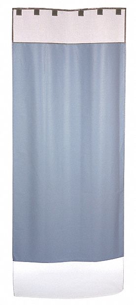 Cortech 3G-OTH-439184