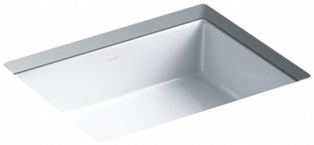 Kohler 3G-OTH-448028