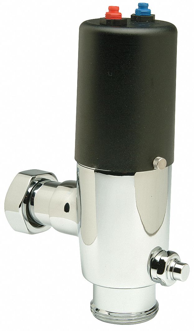 Zurn 3G-OTH-446190