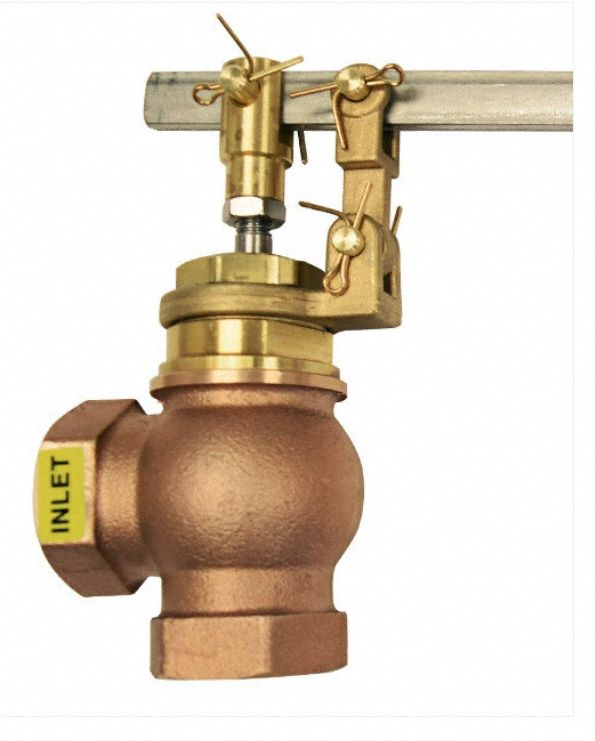 Approved Vendor 3G-OTH-450067