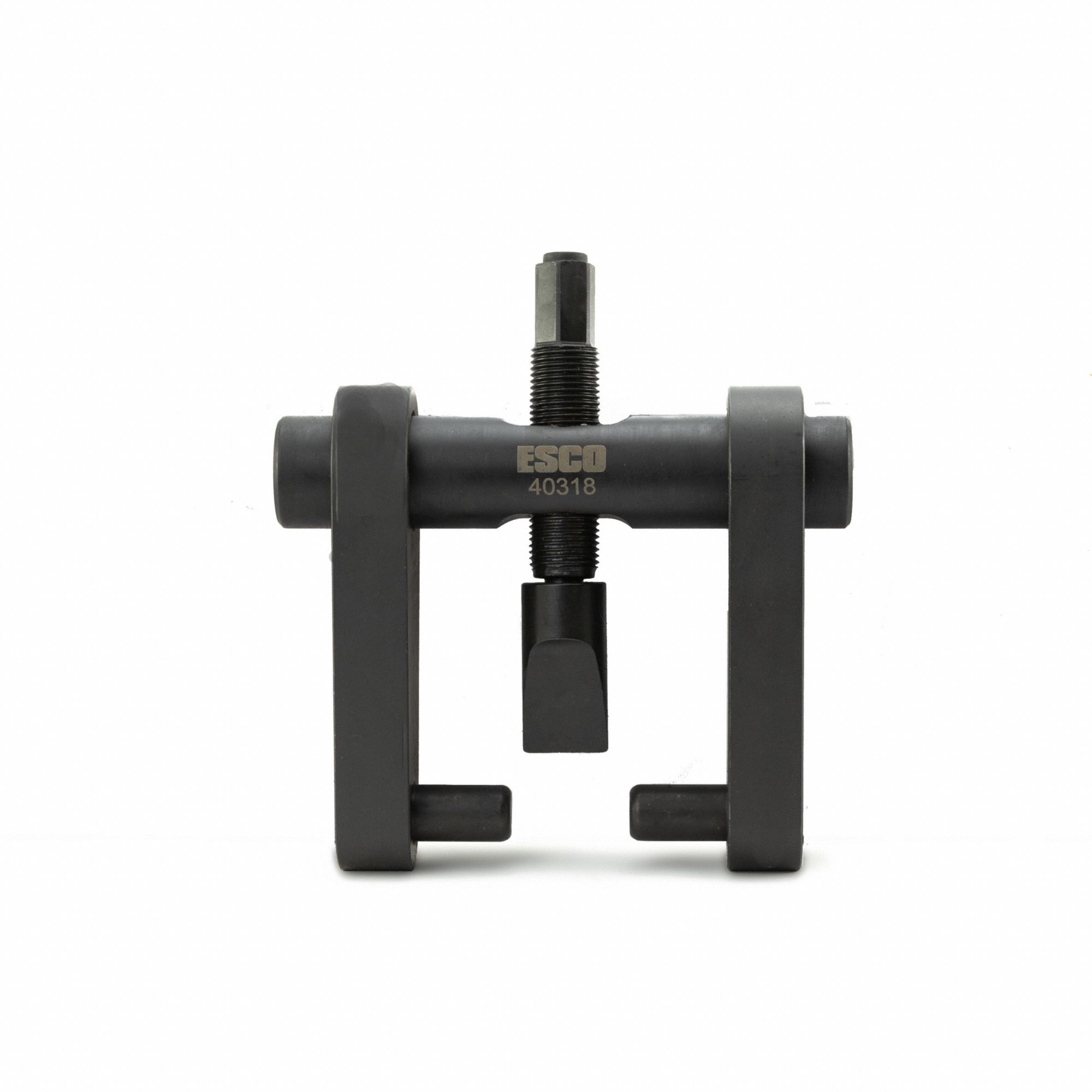 Esco/equipment Supply 3G-OTH-499869