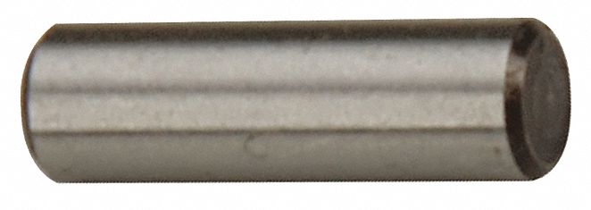 Dynabrade 3G-OTH-165731