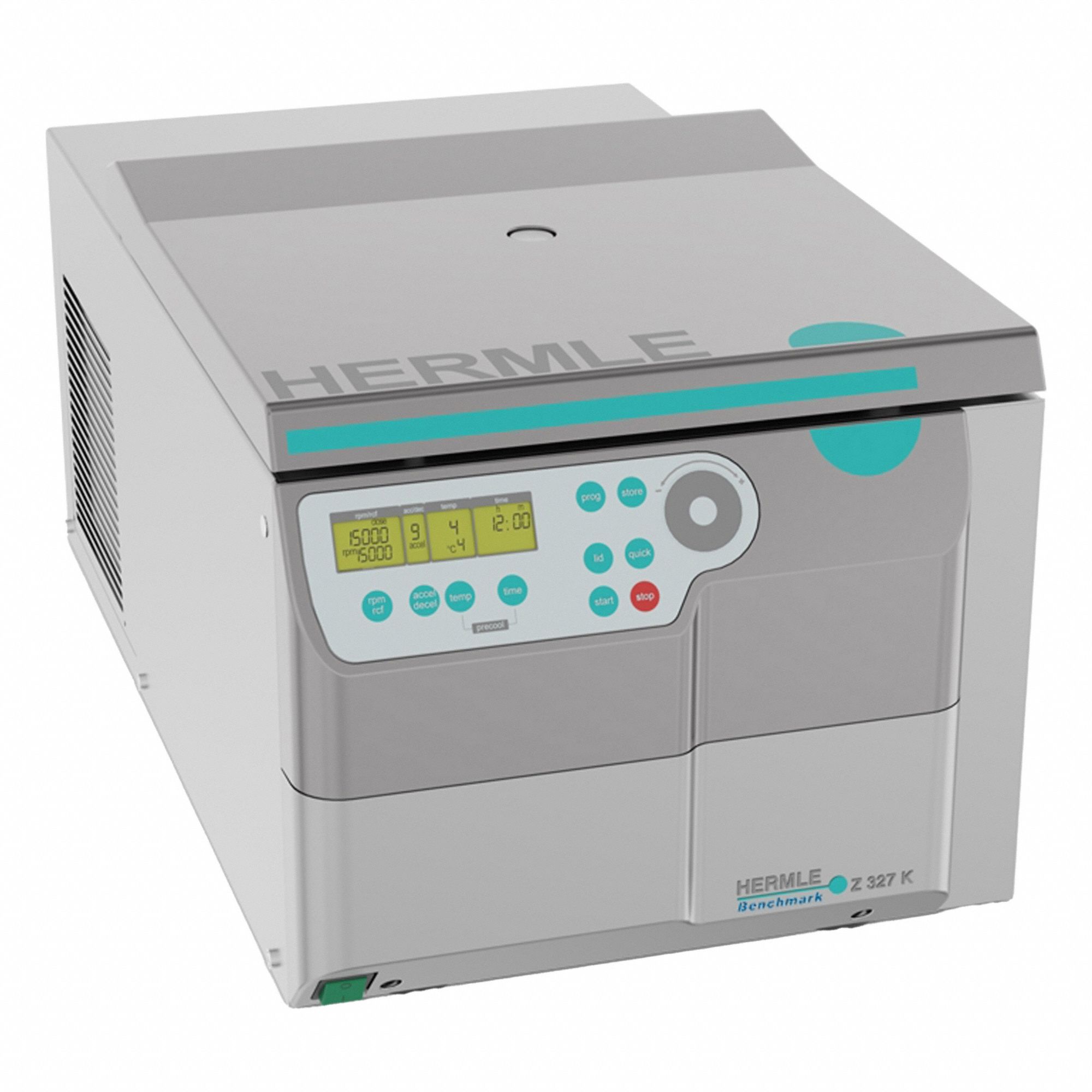 Hermle 3G-OTH-370064