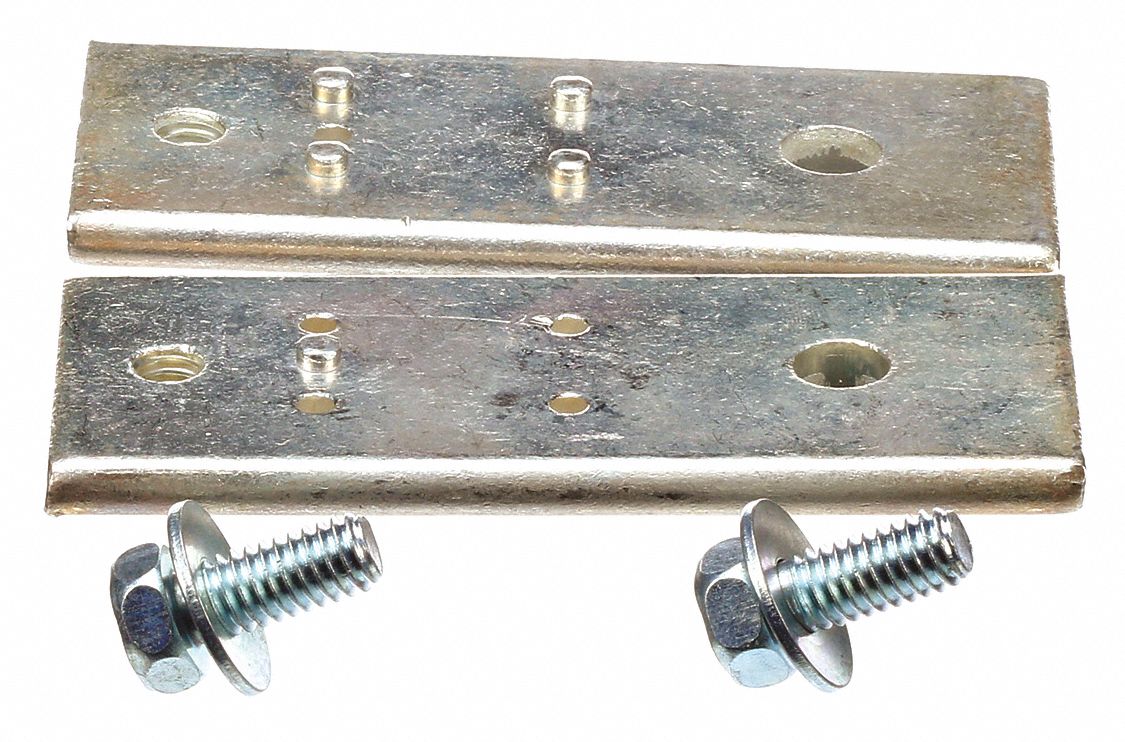 Siemens 3G-OTH-24816