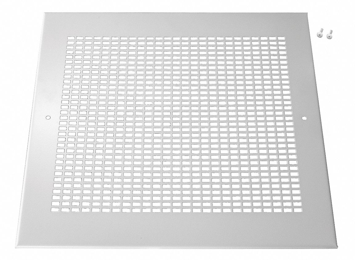Dayton 3G-OTH-78633