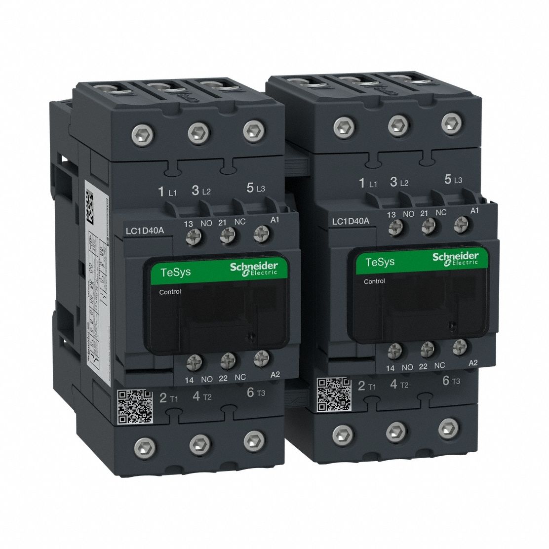 Schneider 3G-OTH-45129