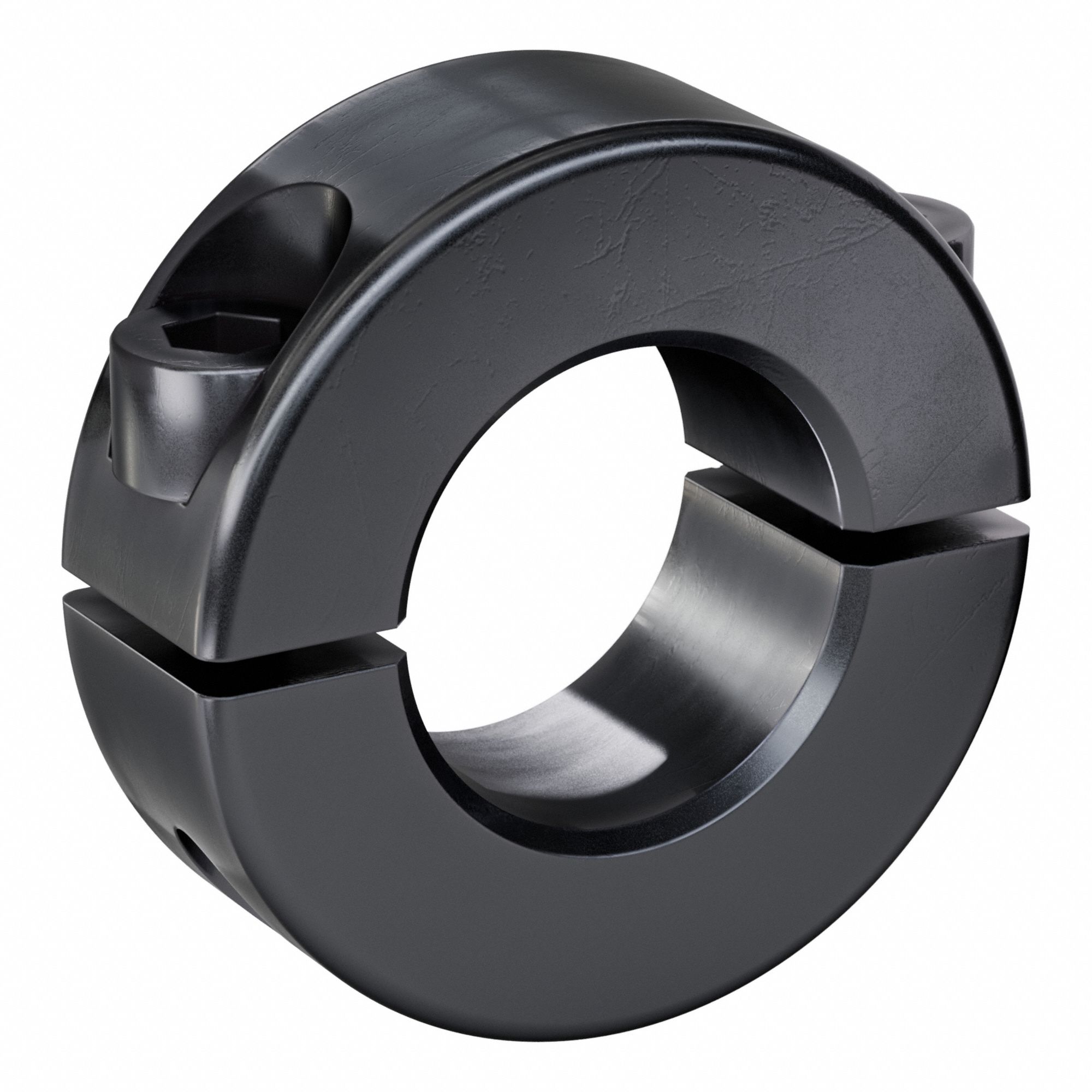 Ruland Manufacturing 3G-OTH-160381